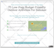 fix clickfunnels 2 funnel, website and automation issues