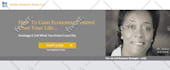 design or redesign responsive wordpress website