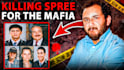 design true crime thumbnails