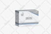 make pharmaceutical product label and packaging design
