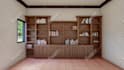 do architecture 3d modeling and realistic rendering