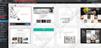 design, fix, customize your wordpress website using enfold theme