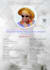 design facebook and instagram banners within 24 hours