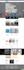 make wordpress website by elementor pro as elementor expert