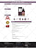 do ebay SEO listing with ebay listing template design