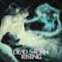 create cover art for your album, single, podcast or book