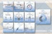 create eye catching instagram graphics for posts and stories