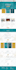 do full website creation in 12 hours