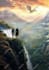 make awesome fantasy illustration