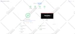 do shopify speed optimization and increase store speed