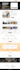create high converting landing page or sales funnel for lead generation