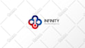create professional minimalist business logo design
