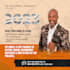 do social media post, banner, cover, thumbnail design