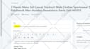 do SEO for google first page ranking