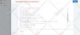 setup ga4 ecommerce tracking for wp, shopify, wix, squarespace, bigcommerce
