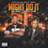 design dope music cover arts