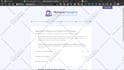 install and configure monsterinsights plugin to wordpress