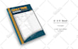 make a KDP low content book for you