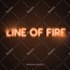 make 3d album cover art for your next release