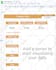 help you using google sheets as CRM software