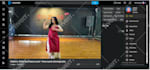 build youtube or facebook clones with modern features