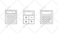 create stunning custom icons within 24 hours