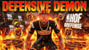design high CTR youtube thumbnails to boost your views