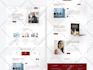 do wix website design or redesign wix website or wix online store