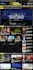 develop an autopilot, autoblog wordpress website for any niche