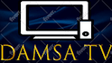 rebrand a smarters iptv app for you