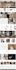 fix html css javascript php bootstrap responsive issue
