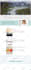 fix wordpress errors, issues and customize wordpress theme