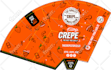 create professional and eye catching package design