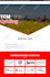 speed up wordpress optimization website for google pagespeed insights