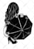 design custom tattoo art