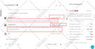 audit your google ads adwords PPC campaign