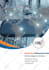 design professional company profile, brochure or proposal