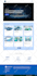 design buddyboss wordpress lms website using learndash, learnpress tutor lms pro