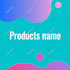 create brilliant slogans or taglines and a business name