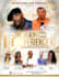 create a custom event church flyer, postcard design, in 6hrs