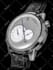 do 3d watch modeling and photorealistic rendering