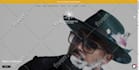 be your shopify expert developer for your shopify website