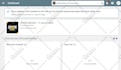 fix, publish, and update your android app on google play