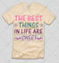 create a typography amazing tshirt design in 24 hours