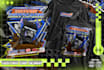 draw vector racing illustration t shirt