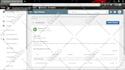 develop an android app or will be your android app developer