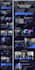 build wix website redesign wix website design wix website redesign wix studio