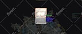 setup your professional and profitable minecraft server