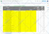be VA, data entry, internet research, lead generation, copy paste, web scraping