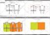sewing pattern maker digital sewing pattern PDF pattern